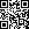 https://mehrnews.com/xLV9F