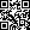 https://mehrnews.com/xRGnL