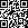 https://mehrnews.com/x34h2F