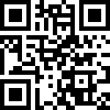 https://mehrnews.com/xqwr3