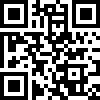 https://mehrnews.com/xGqsB