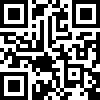 https://mehrnews.com/x379Yw