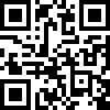 https://mehrnews.com/x375L9
