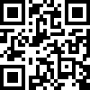 https://mehrnews.com/x37G38