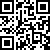 https://mehrnews.com/x38z82
