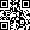 https://mehrnews.com/x38kTm
