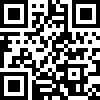 https://mehrnews.com/x39yyZ