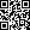 https://mehrnews.com/x34nBM