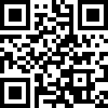 https://mehrnews.com/x37Nq3