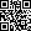 https://mehrnews.com/xPbpX