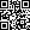 https://mehrnews.com/xsvWH