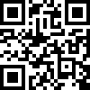 https://mehrnews.com/x367vr
