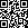 https://mehrnews.com/x39JgN