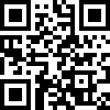 https://mehrnews.com/x39Tvw
