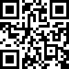 https://mehrnews.com/x34yDx