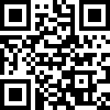 https://mehrnews.com/x37nM3