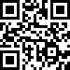 https://mehrnews.com/x33cvt