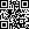 https://mehrnews.com/xHbcx