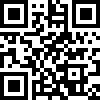 https://mehrnews.com/x3cZ2B