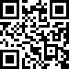 https://mehrnews.com/xJnYk