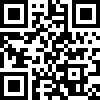 https://mehrnews.com/x38kxr