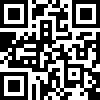https://mehrnews.com/x3b5SZ