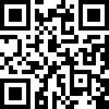 https://mehrnews.com/xX33s