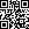 https://mehrnews.com/xPqwX