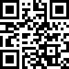 https://mehrnews.com/x33dXt