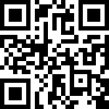 https://mehrnews.com/x3d5N6