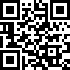 https://mehrnews.com/x38dCf