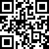 https://mehrnews.com/x3cTqM