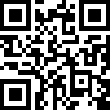 https://mehrnews.com/xYCDc