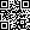 https://mehrnews.com/x36YKs