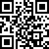 https://mehrnews.com/x38NpY