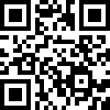 https://mehrnews.com/x3bYW4