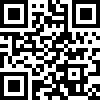 https://mehrnews.com/x3d6sK