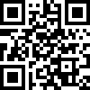 https://mehrnews.com/x3d6k2