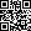 https://mehrnews.com/xN5qL