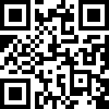 https://mehrnews.com/xV8Dq
