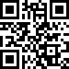 https://mehrnews.com/xYHcQ