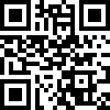 https://mehrnews.com/xYwnK