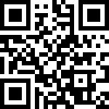 https://mehrnews.com/x3bRyq