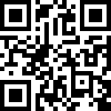 https://mehrnews.com/x3bgDw