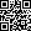 https://mehrnews.com/x39xBZ