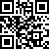 https://mehrnews.com/xM3Jg