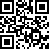 https://mehrnews.com/x3c4fh