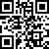 https://mehrnews.com/xTRQf