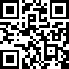 https://mehrnews.com/x35qRZ
