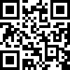 https://mehrnews.com/xfFgc